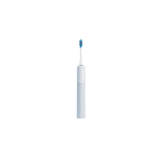 Xiaomi | Oscillation Electric Toothbrush | Rechargeable | For adults | Number of brush heads included 1 | Number of teeth brushi Xiaomi | Oscillation Electric Toothbrush | Rechargeable | For adults | Number of brush heads included 1 | Number of teeth brushi