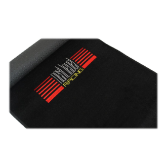 Next Level Racing Floor Mat Next Level Racing Floor Mat