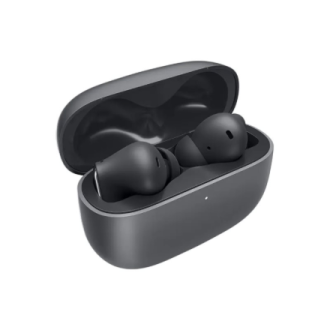 Lenovo | TWS ANC Earbuds (X9 Edition) | Noise canceling Lenovo | TWS ANC Earbuds (X9 Edition) | Noise canceling