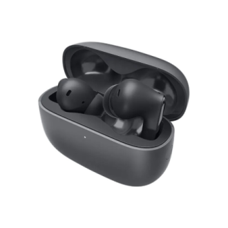 Lenovo | TWS ANC Earbuds (X9 Edition) | Noise canceling Lenovo | TWS ANC Earbuds (X9 Edition) | Noise canceling