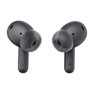 Lenovo | TWS ANC Earbuds (X9 Edition) | Noise canceling Lenovo | TWS ANC Earbuds (X9 Edition) | Noise canceling