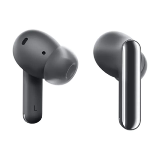 Lenovo | TWS ANC Earbuds (X9 Edition) | Noise canceling Lenovo | TWS ANC Earbuds (X9 Edition) | Noise canceling