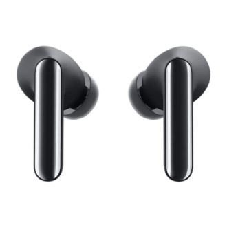 Lenovo | TWS ANC Earbuds (X9 Edition) | Noise canceling Lenovo | TWS ANC Earbuds (X9 Edition) | Noise canceling