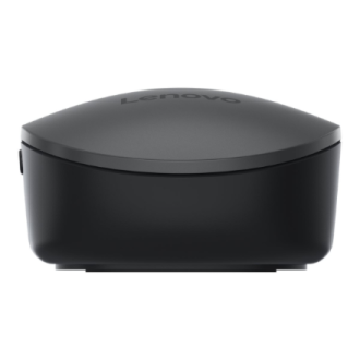 Lenovo Multi-device Mouse (X9 Edition) | Wireless | 2.4G, Bluetooth 5.0 Lenovo Multi-device Mouse (X9 Edition) | Wireless | 2.4G, Bluetooth 5.0