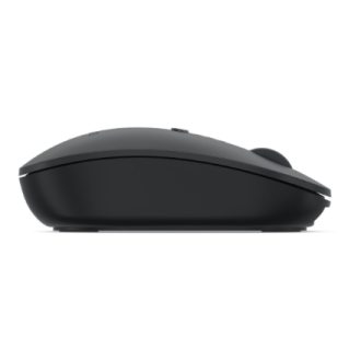 Lenovo Multi-device Mouse (X9 Edition) | Wireless | 2.4G, Bluetooth 5.0 Lenovo Multi-device Mouse (X9 Edition) | Wireless | 2.4G, Bluetooth 5.0