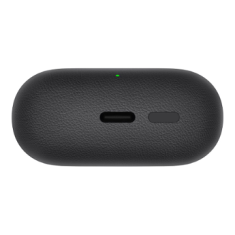 Huawei | FreeBuds SE 3 | Noise canceling