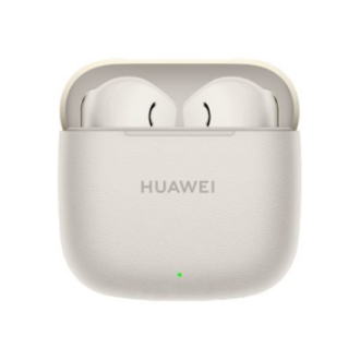 Huawei | FreeBuds SE 3 | Noise canceling Huawei | FreeBuds SE 3 | Noise canceling