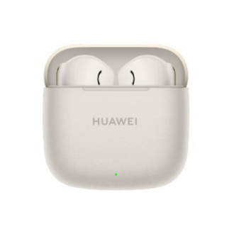 Huawei | FreeBuds SE 3 | Noise canceling Huawei | FreeBuds SE 3 | Noise canceling