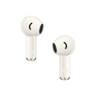 Huawei | FreeBuds SE 3 | Noise canceling Huawei | FreeBuds SE 3 | Noise canceling