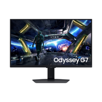 Samsung | LS27DG702EUXDU | 27 Samsung | LS27DG702EUXDU | 27