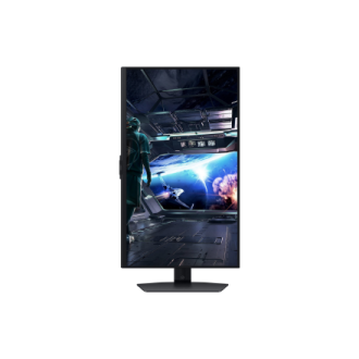 Samsung | LS27DG702EUXDU | 27 Samsung | LS27DG702EUXDU | 27