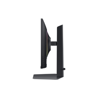 Samsung | LS27DG702EUXDU | 27 Samsung | LS27DG702EUXDU | 27