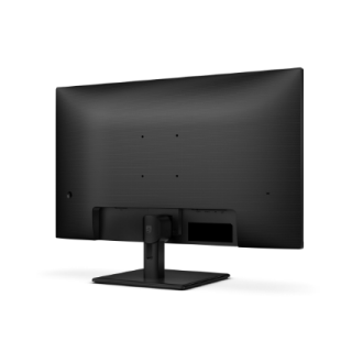 Philips | 32E1N1800LA/00 | 31.5 Philips | 32E1N1800LA/00 | 31.5