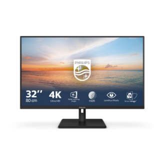 Philips | 32E1N1800LA/00 | 31.5 Philips | 32E1N1800LA/00 | 31.5