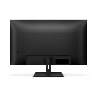 Philips | 32E1N1800LA/00 | 31.5 Philips | 32E1N1800LA/00 | 31.5