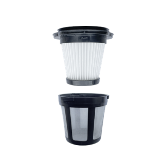 Bissell FeatherWeight Washable Filter for BISSELL Featherweight Vacuums Bissell FeatherWeight Washable Filter for BISSELL Featherweight Vacuums
