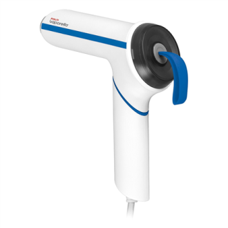 Polti | Steamer | PLEU0271 Vaporella Vertical Styler GSM50B | Handheld | 800 W | 0.085 L | 16 g/min Polti | Steamer | PLEU0271 Vaporella Vertical Styler GSM50B | Handheld | 800 W | 0.085 L | 16 g/min