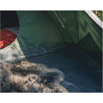 Outwell Two Room Dome Tent | Cloud 5 | 5 person(s) | Green Outwell Two Room Dome Tent | Cloud 5 | 5 person(s) | Green
