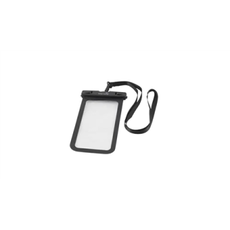 Easy Camp Sandwort Waterproof Smartphone Case Easy Camp Sandwort Waterproof Smartphone Case
