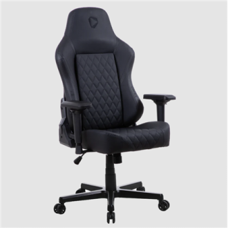 Onex | FX8 Formula X Module Injected | Premium Gaming Chair | Black Onex | FX8 Formula X Module Injected | Premium Gaming Chair | Black