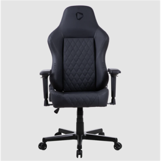 Onex | FX8 Formula X Module Injected | Premium Gaming Chair | Black Onex | FX8 Formula X Module Injected | Premium Gaming Chair | Black