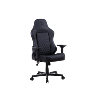 Onex | FX8 Formula X Module Injected | Premium Gaming Chair | Black Onex | FX8 Formula X Module Injected | Premium Gaming Chair | Black