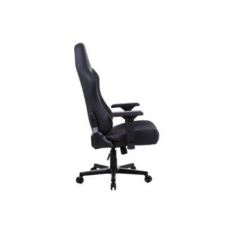 Onex | FX8 Formula X Module Injected | Premium Gaming Chair | Black Onex | FX8 Formula X Module Injected | Premium Gaming Chair | Black