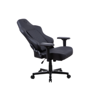 Onex | FX8 Formula X Module Injected | Premium Gaming Chair | Black Onex | FX8 Formula X Module Injected | Premium Gaming Chair | Black
