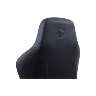 Onex | FX8 Formula X Module Injected | Premium Gaming Chair | Black Onex | FX8 Formula X Module Injected | Premium Gaming Chair | Black