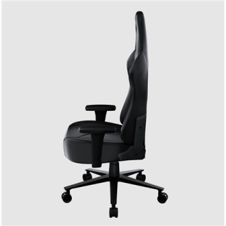 Onex | RTC Embrace Hardcore | Gaming Chair | Black Onex | RTC Embrace Hardcore | Gaming Chair | Black