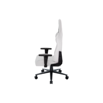 Onex | STC X Hardcore | Gaming Chair | White Onex | STC X Hardcore | Gaming Chair | White