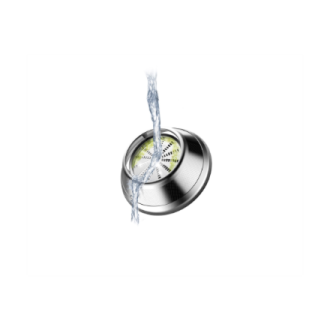 Philips | Juicer | HR1922/21 Avance collection | Type Juicer maker | Stainless steel | 1200 W | Number of speeds 2 | 9500 RPM Philips | Juicer | HR1922/21 Avance collection | Type Juicer maker | Stainless steel | 1200 W | Number of speeds 2 | 9500 RPM