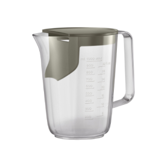 Philips | Juicer | HR1922/21 Avance collection | Type Juicer maker | Stainless steel | 1200 W | Number of speeds 2 | 9500 RPM Philips | Juicer | HR1922/21 Avance collection | Type Juicer maker | Stainless steel | 1200 W | Number of speeds 2 | 9500 RPM