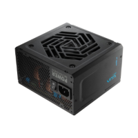 FSP Power Supply | VITA-850GD | 850 W