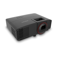 Philips | GamePix 800 | Full HD (1920x1080) | 2600 ANSI lumens | 1500:1 | Black | Smart Gaming Projector Philips | GamePix 800 | Full HD (1920x1080) | 2600 ANSI lumens | 1500:1 | Black | Smart Gaming Projector