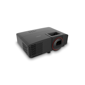 Philips | GamePix 800 | Full HD (1920x1080) | 2600 ANSI lumens | 1500:1 | Black | Smart Gaming Projector Philips | GamePix 800 | Full HD (1920x1080) | 2600 ANSI lumens | 1500:1 | Black | Smart Gaming Projector