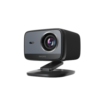 Philips | NeoPix 450 Smart | Full HD (1920x1080) | 500 ANSI lumens | Dark Grey | Smart Projector | Wi-Fi Philips | NeoPix 450 Smart | Full HD (1920x1080) | 500 ANSI lumens | Dark Grey | Smart Projector | Wi-Fi