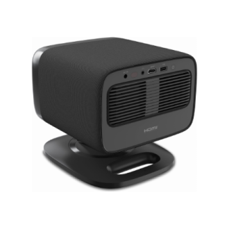 Philips | NeoPix 450 Smart | Full HD (1920x1080) | 500 ANSI lumens | Dark Grey | Smart Projector | Wi-Fi Philips | NeoPix 450 Smart | Full HD (1920x1080) | 500 ANSI lumens | Dark Grey | Smart Projector | Wi-Fi