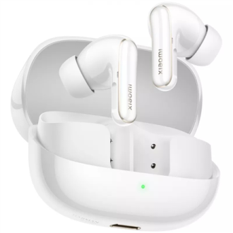 Xiaomi | Buds 5 Pro | Noise reduction Xiaomi | Buds 5 Pro | Noise reduction