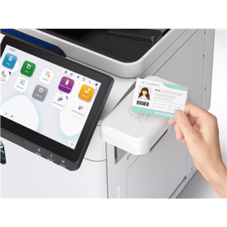 Epson | Multifunctional printers | WorkForce Enterprise AM-C400 | Inkjet | Colour | A4 | Wi-Fi Epson | Multifunctional printers | WorkForce Enterprise AM-C400 | Inkjet | Colour | A4 | Wi-Fi