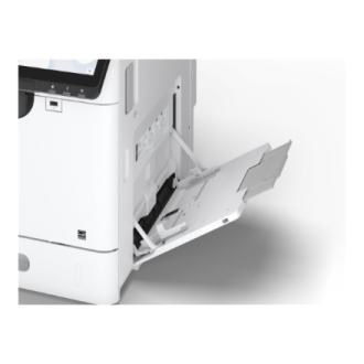 Epson | Multifunctional printers | WorkForce Enterprise AM-C400 | Inkjet | Colour | A4 | Wi-Fi Epson | Multifunctional printers | WorkForce Enterprise AM-C400 | Inkjet | Colour | A4 | Wi-Fi
