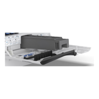 Epson | Multifunctional printers | WorkForce Enterprise AM-C400 | Inkjet | Colour | A4 | Wi-Fi Epson | Multifunctional printers | WorkForce Enterprise AM-C400 | Inkjet | Colour | A4 | Wi-Fi