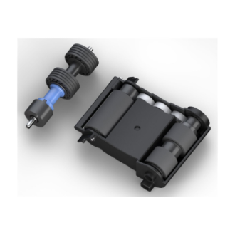Epson | Multifunctional printers | WorkForce Enterprise AM-C400 | Inkjet | Colour | A4 | Wi-Fi Epson | Multifunctional printers | WorkForce Enterprise AM-C400 | Inkjet | Colour | A4 | Wi-Fi