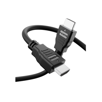Dell | HDMI 2.0 Cable - CB325H | 1.83 m Dell | HDMI 2.0 Cable - CB325H | 1.83 m