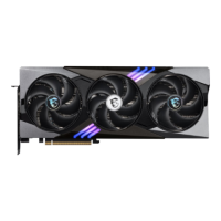 MSI GeForce RTX 5080 16G GAMING TRIO OC | NVIDIA | 16 GB | GeForce RTX 5080 | GDDR7 | HDMI ports quantity 1 | PCI Express 5.0 MSI GeForce RTX 5080 16G GAMING TRIO OC | NVIDIA | 16 GB | GeForce RTX 5080 | GDDR7 | HDMI ports quantity 1 | PCI Express 5.0