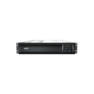Schneider Electric APC Smart-UPS, Rackmount 2U, 230V, 4x IEC C13 sockets, Network card, AVR, LCD | SMT1500RMI2UNC | 1500 VA | 10 Schneider Electric APC Smart-UPS, Rackmount 2U, 230V, 4x IEC C13 sockets, Network card, AVR, LCD | SMT1500RMI2UNC | 1500 VA | 10