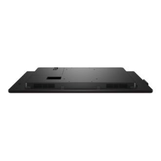 Dell | P5525QC | 55 Dell | P5525QC | 55