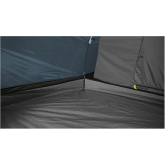Outwell Tent | Cloud 2 | 2 person(s) | Green Outwell Tent | Cloud 2 | 2 person(s) | Green