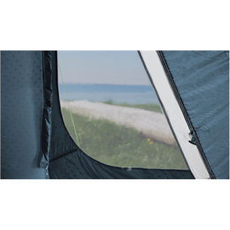 Outwell Tent | Cloud 2 | 2 person(s) | Green Outwell Tent | Cloud 2 | 2 person(s) | Green