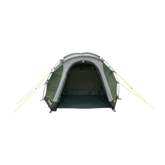 Outwell Tent | Cloud 3 | 3 person(s) | Green Outwell Tent | Cloud 3 | 3 person(s) | Green